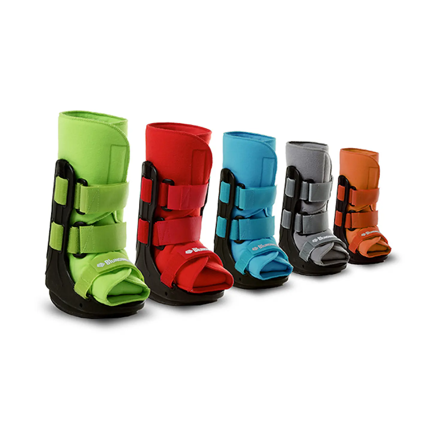 BOTA INFANTIL ( SOLICITAR AL SIGUIENTE NUMERO 962943984) 1
