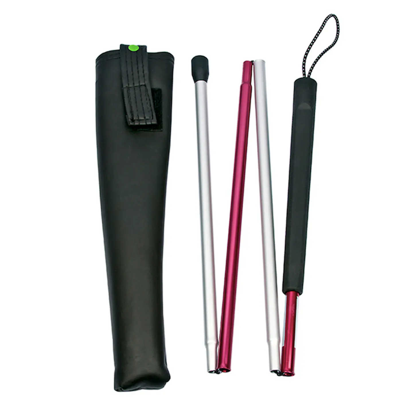 BASTON PARA CIEGOS 2