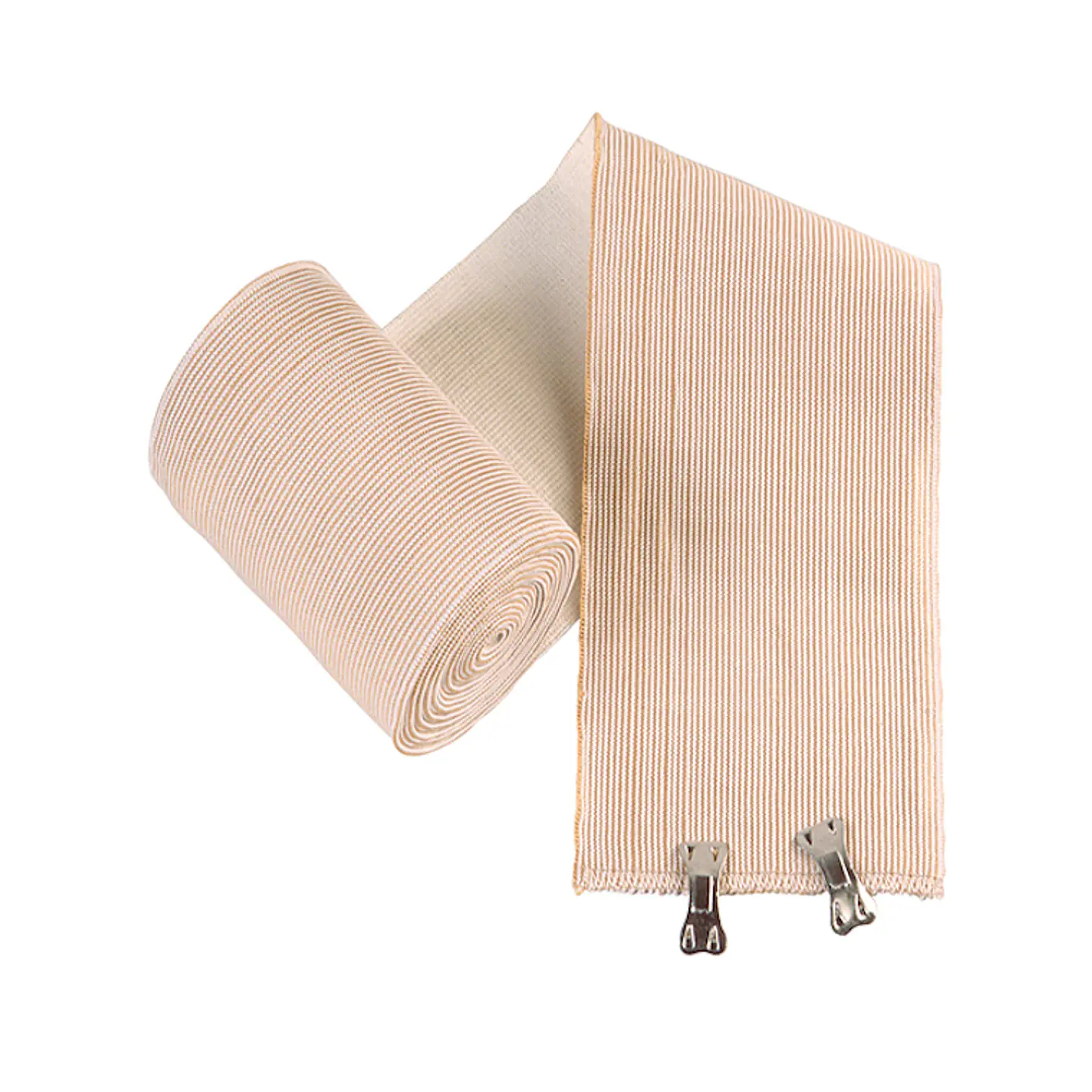 VENDA ELÁSTICA 8CM - 10CM 1