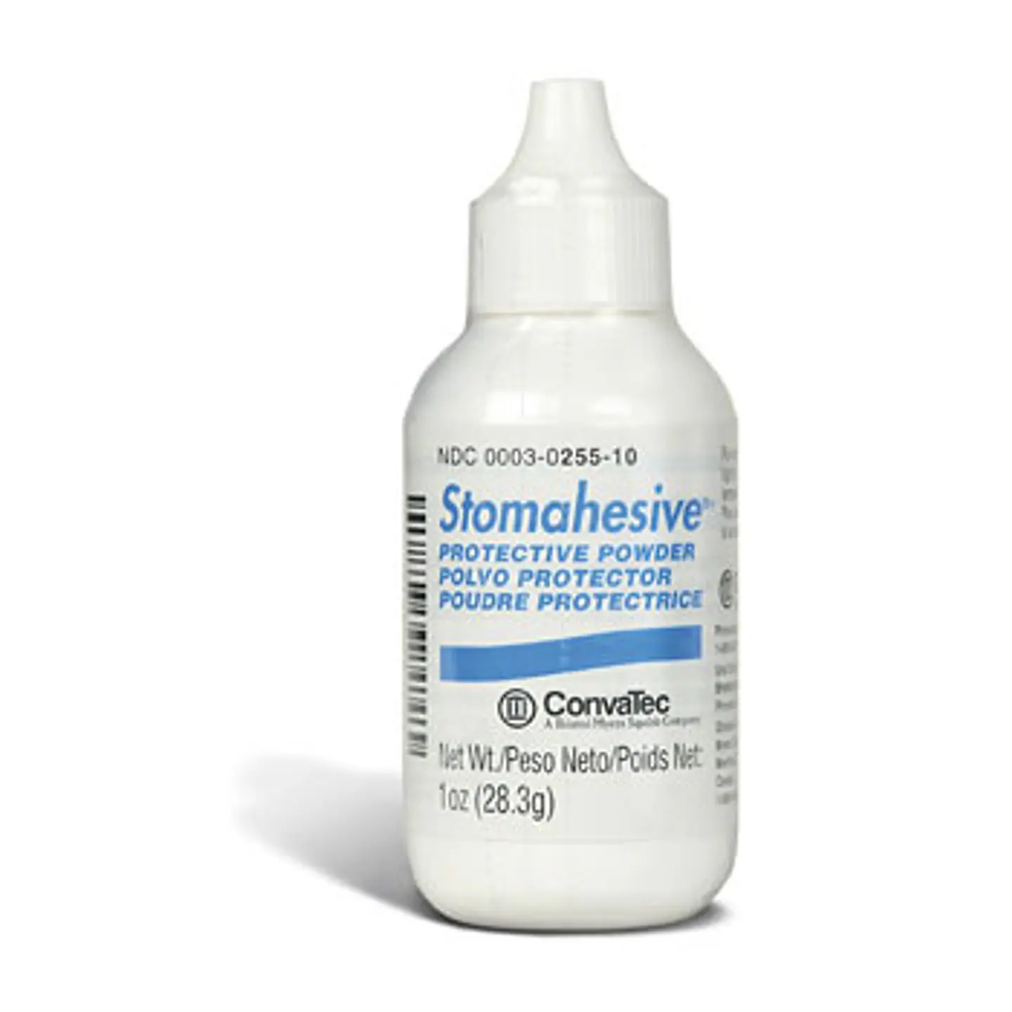 POLVO STOMAHESIVE (25510) 1