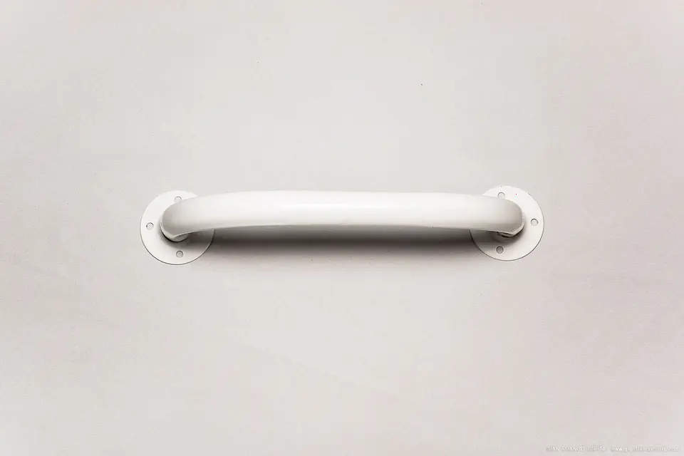 BARRAS DE SEGURIDAD 1