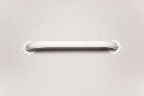 BARRAS DE SEGURIDAD 40 CM