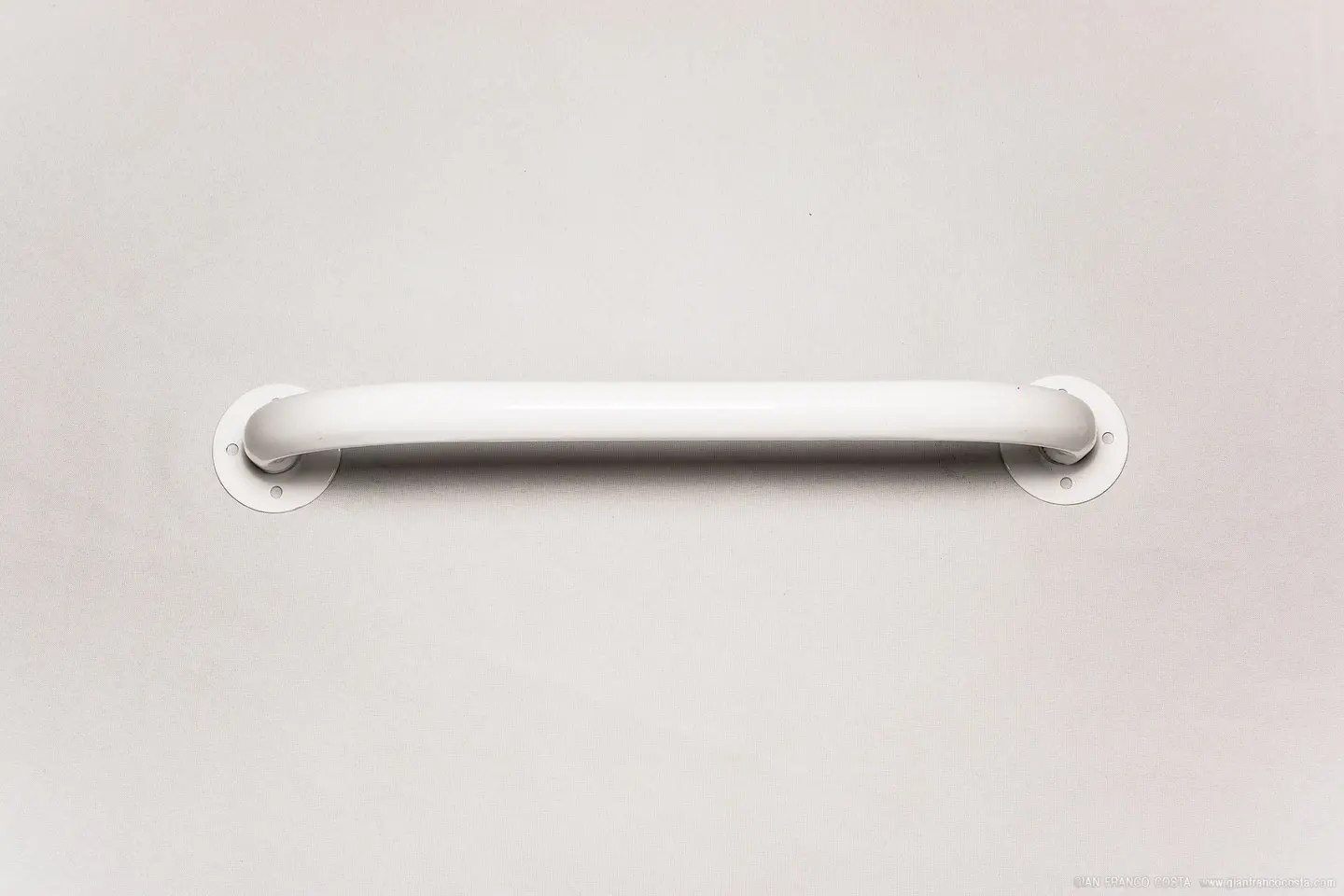 BARRAS DE SEGURIDAD 40 CM 1