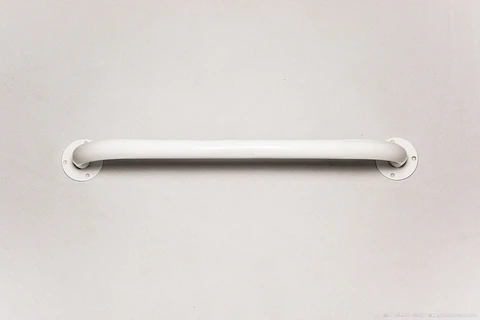 BARRAS DE SEGURIDAD 50 CM
