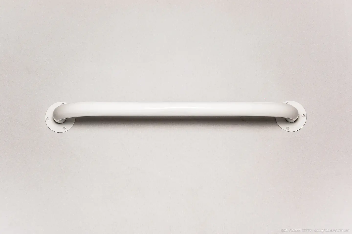 BARRAS DE SEGURIDAD 50 CM 1