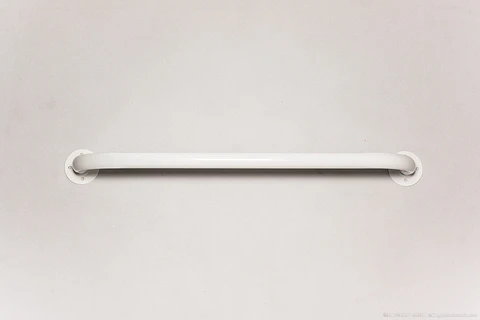 BARRAS DE SEGURIDAD 60 CM