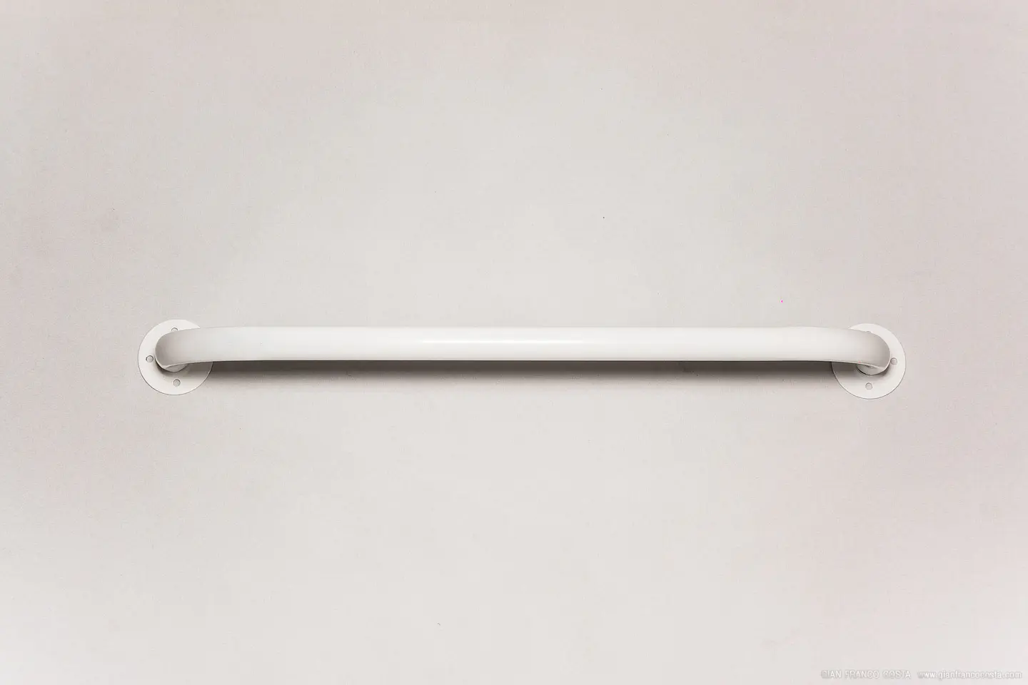 BARRAS DE SEGURIDAD 60 CM 1