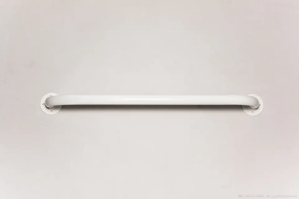 BARRAS DE SEGURIDAD 60 CM 1