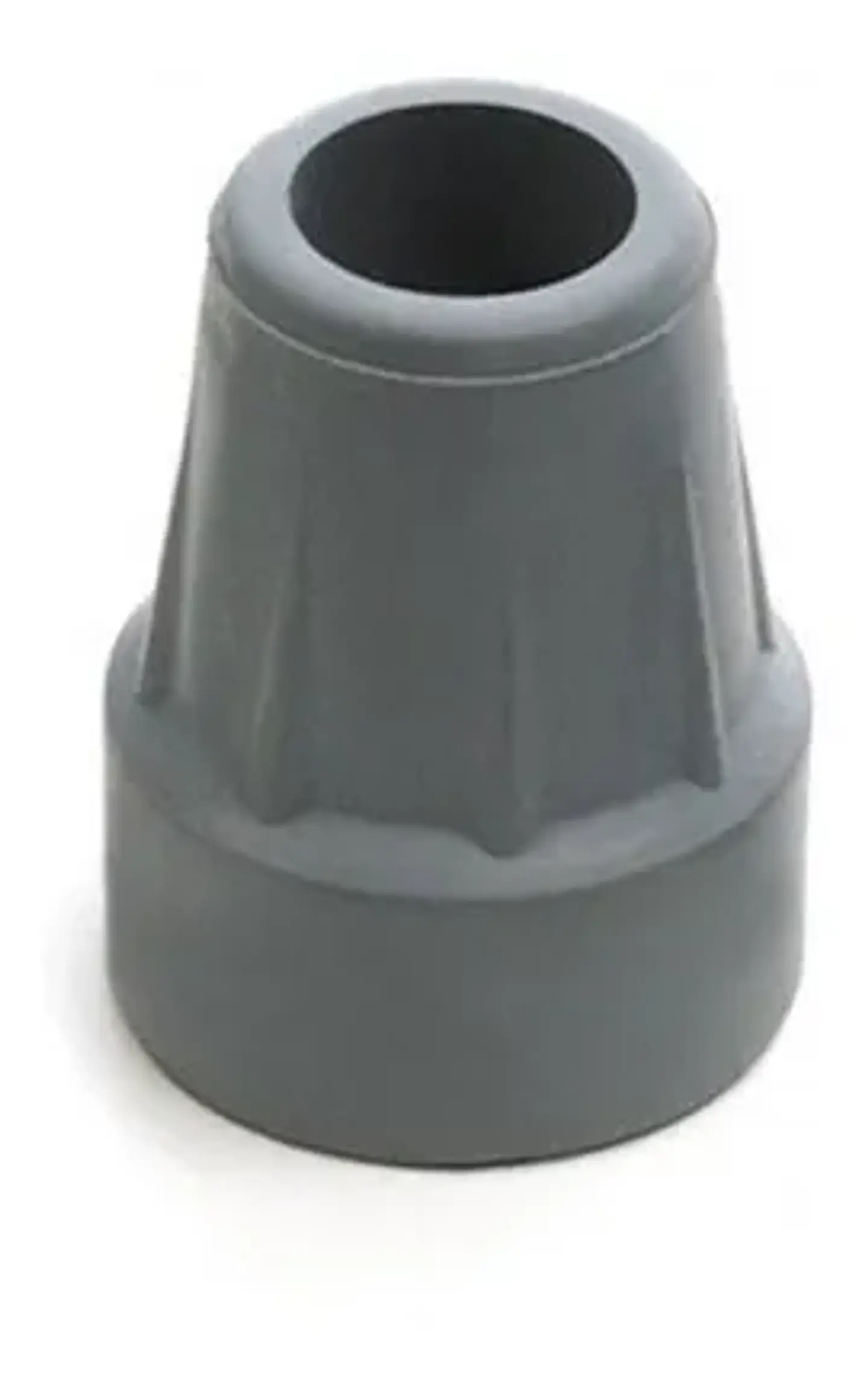 GOMA PARA BASTÓN  1