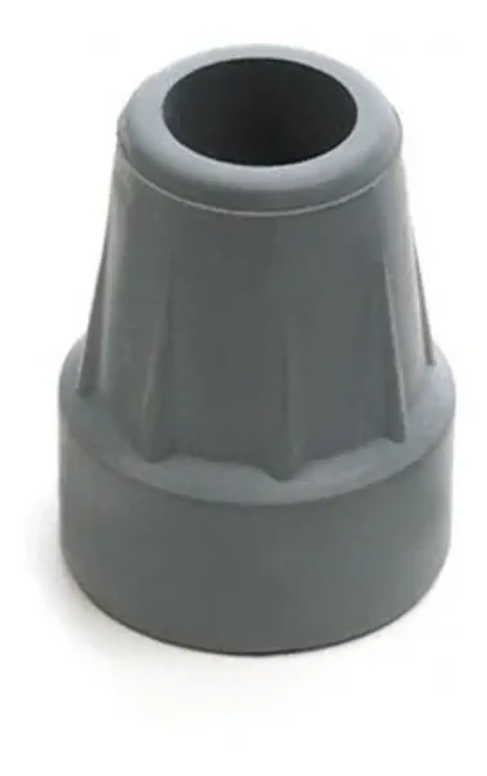 GOMA PARA BASTÓN  1