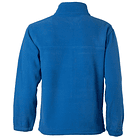 Micropolar Manga Larga Hombre 7