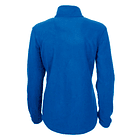 Micropolar Manga Larga Mujer 6