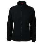 Micropolar Manga Larga Mujer 10