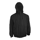 Casaca Térmica Unisex 5