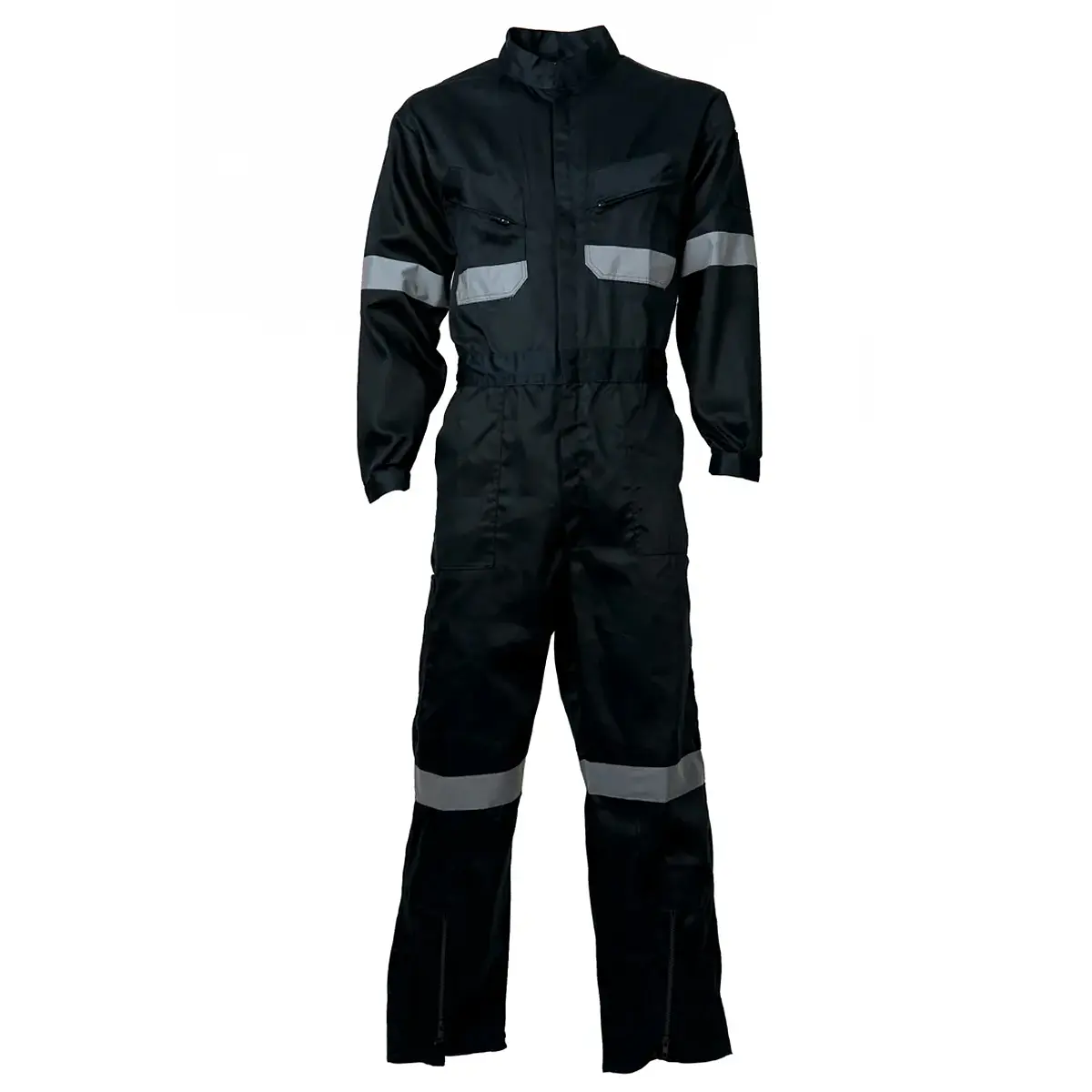 Ropa de Trabajo