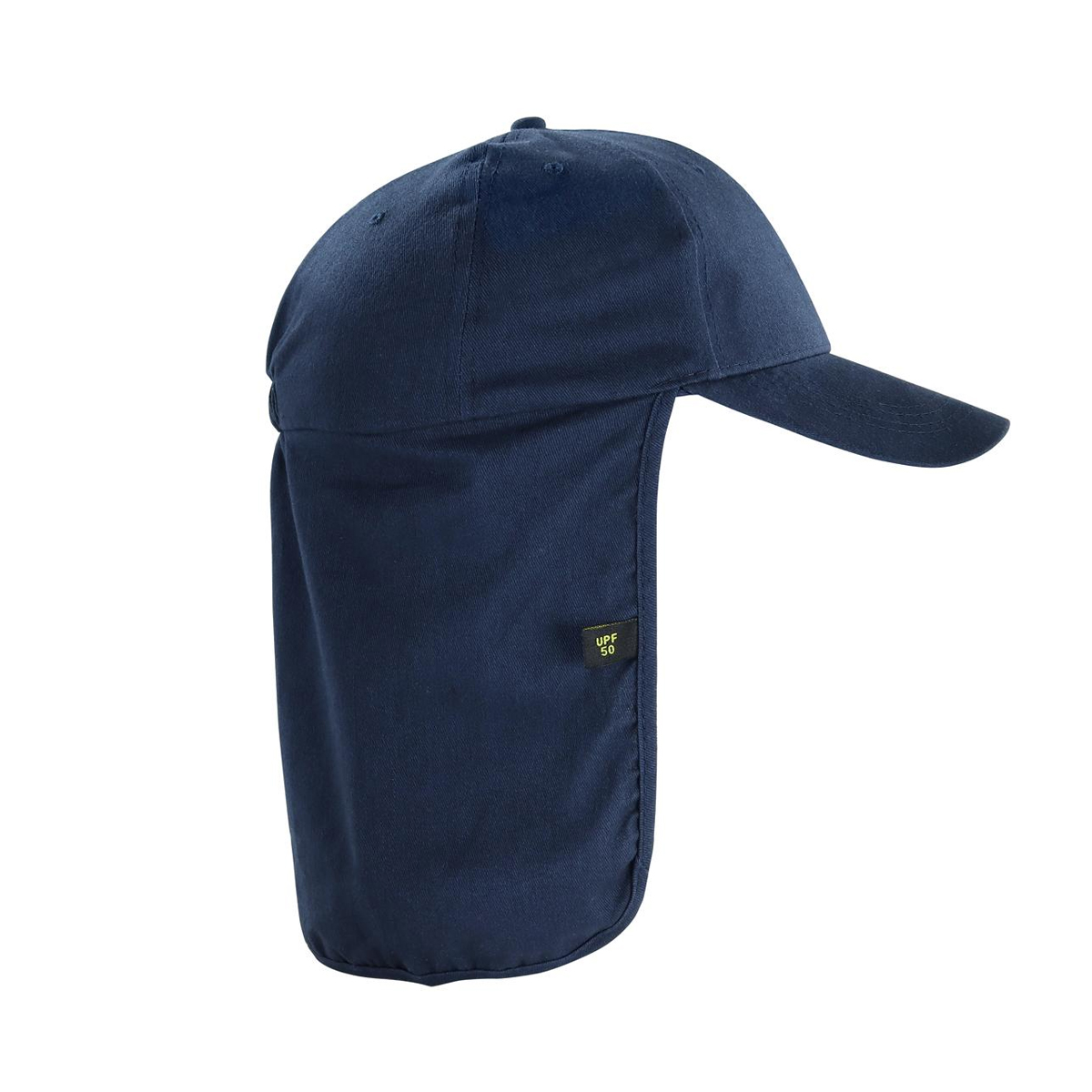 Gorro Legionario 1