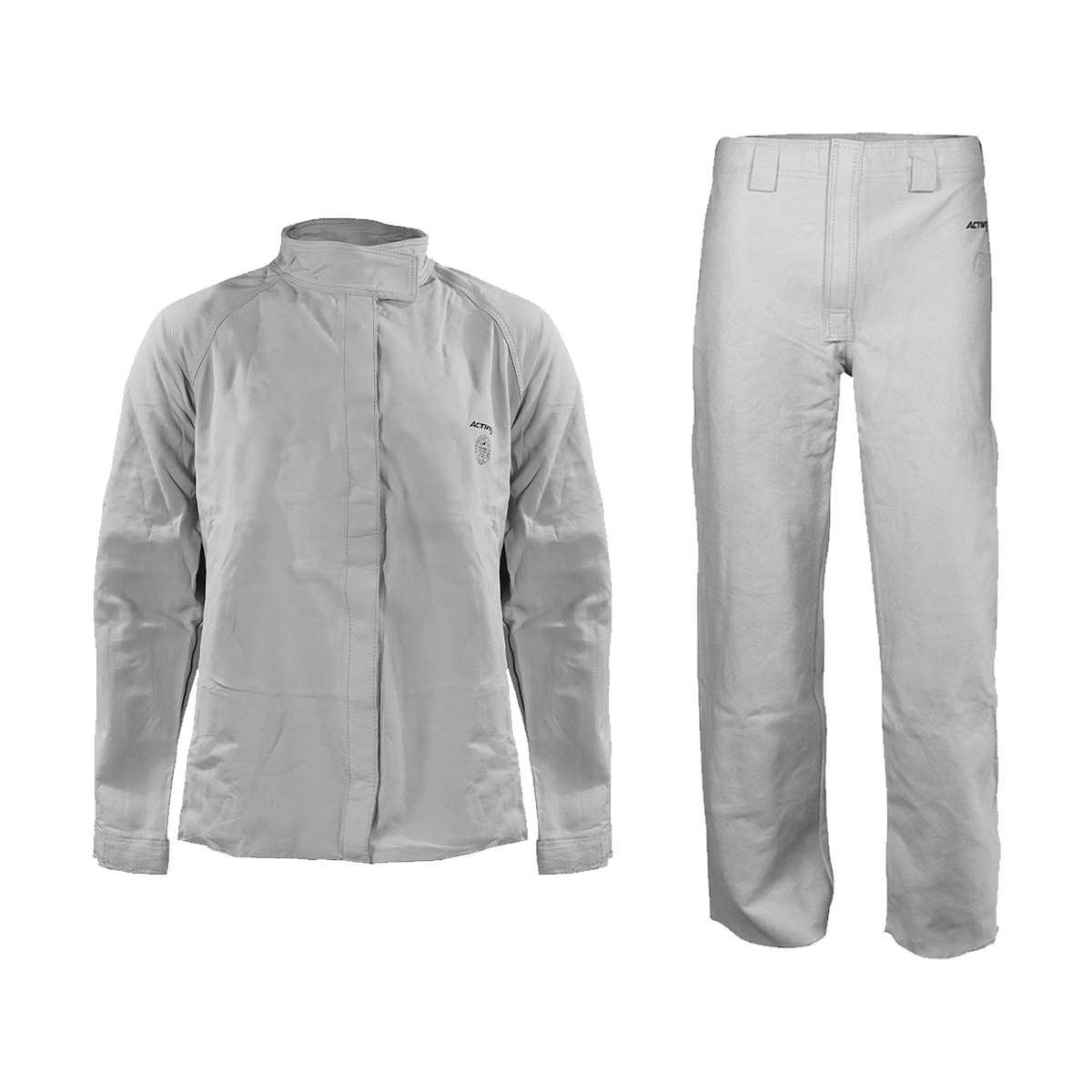 Pantalones De Trabajo Hombre Las Mejores Ofertas En Juegos De