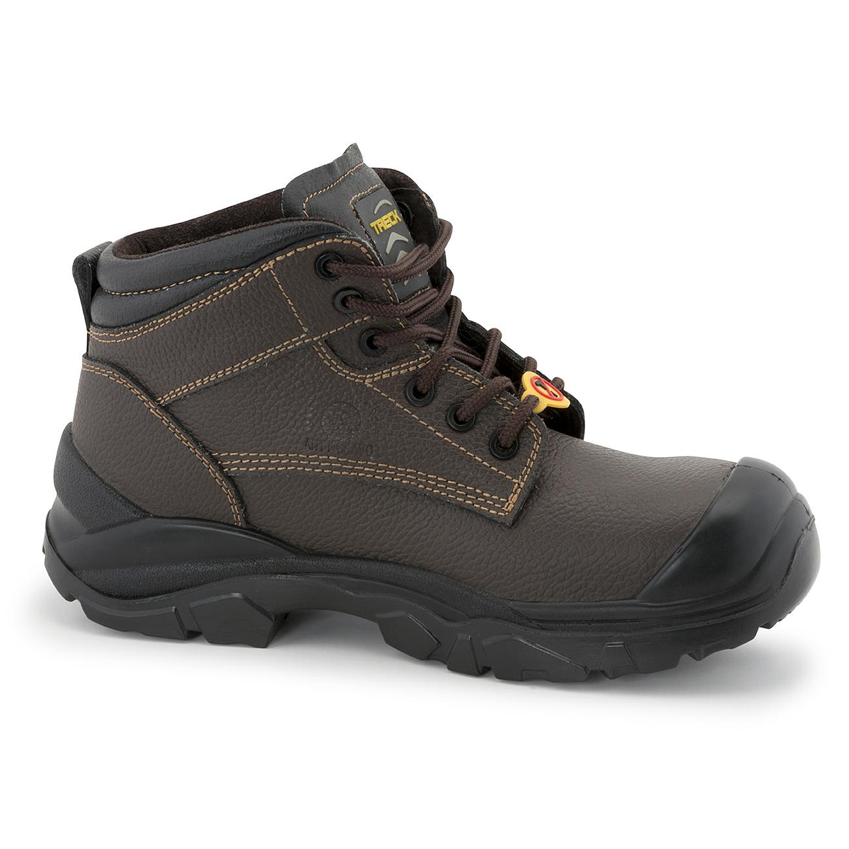 Zapato de Seguridad Treck KX 564 Prosec