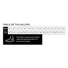 Bota PVC VFLEX 929 Negra 2