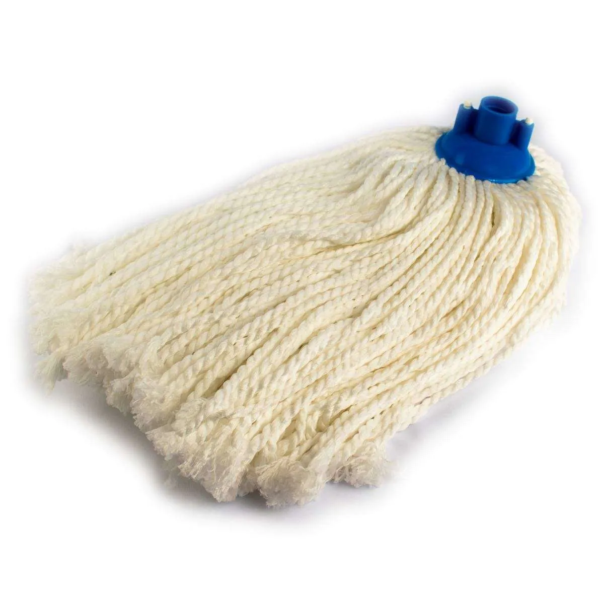 Mopa Microfibra Hogar 