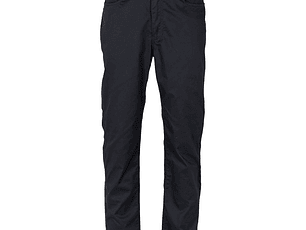 Pantalon gab.t-world 10821 business varon negro