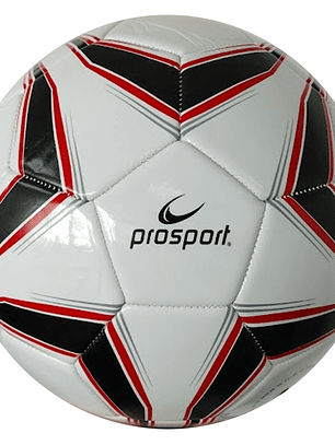 Balón Fútbol Profesional nº5