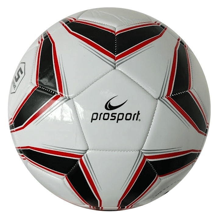 Balón Fútbol Profesional nº5 1