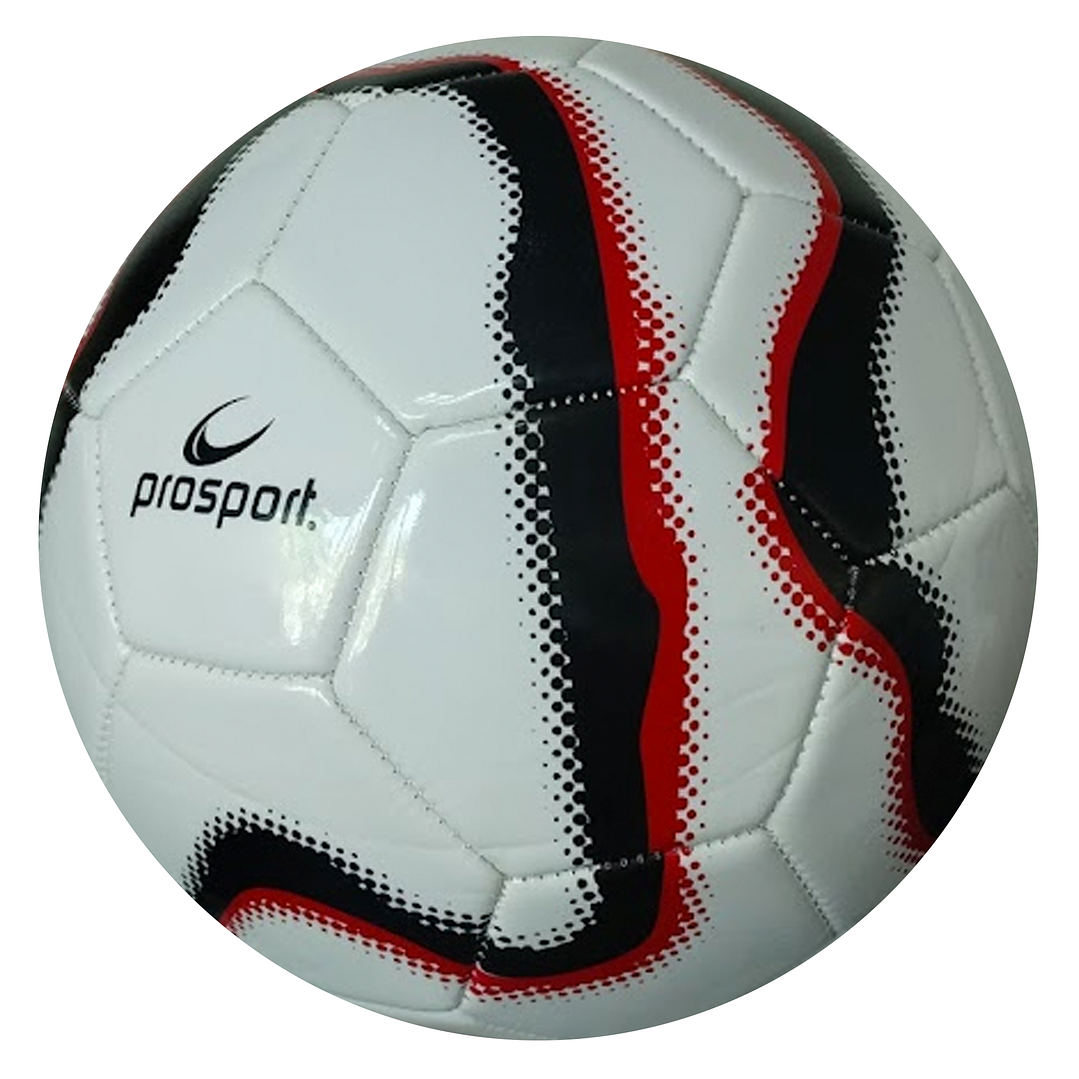 Balón Fútbol Profesional nº5  1