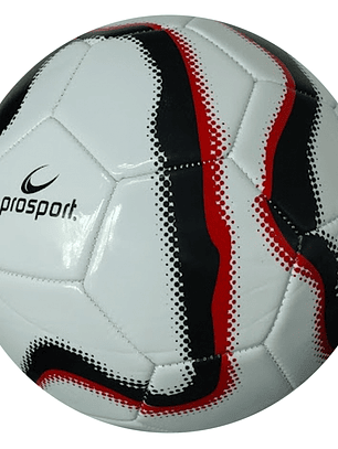Balón Fútbol Profesional nº5 