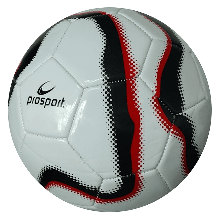 Balón Fútbol Profesional nº5  1