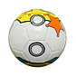 Fútbol Nº5 - Jessie  - Miniatura 1