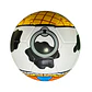 Fútbol Nº5 - Woody - Miniatura 2