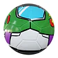 Fútbol Nº5 - Buzz - Miniatura 1