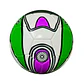 Fútbol Nº5 - Buzz - Miniatura 2
