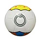 Fútbol Nº3 - Jessie  - Miniatura 2