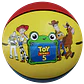 Basquet N5 Toy story 5 - Miniatura 1