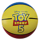 Basquet N5 Toy story 5 - Miniatura 2