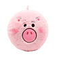 Pelota Fluffy n5- Hamm - Miniatura 1