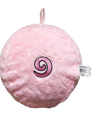 Pelota Fluffy n5- Hamm