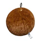 Pelota Fluffy n5- Tiro al blanco - Miniatura 2