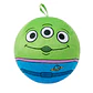 Pelota Fluffy n5- Marcianito - Miniatura 1