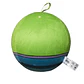 Pelota Fluffy n5- Marcianito - Miniatura 2