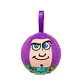Pelota Fluffy n1- Buzz - Miniatura 1