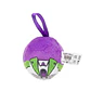 Pelota Fluffy n1- Buzz - Miniatura 2