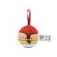 Pelota Fluffy n5- Jessie - Miniatura 2