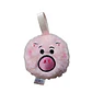 Pelota Fluffy n1- Hamm - Miniatura 1