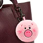 Pelota Fluffy n1- Tiro al blanco - Miniatura 2