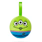 Pelota Fluffy n1- Marcianito - Miniatura 1