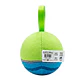 Pelota Fluffy n1- Marcianito - Miniatura 2