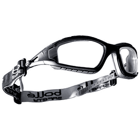 Óculos Bollé Tracker
